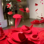 analia-zalazar-instalaciones-026