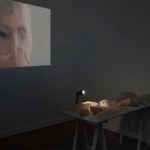 analia-zalazar-instalaciones-031