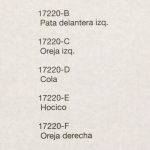 analia-zalazar-instalaciones-010-e1611251380325