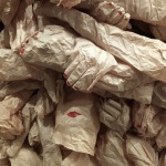 Detalle
