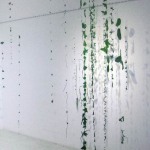 analia-zalazar-instalaciones-035