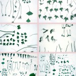 analia-zalazar-instalaciones-036